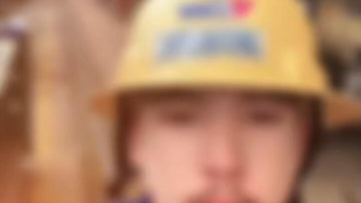 ผู้ชายกรรมกร