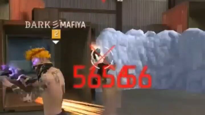 #follow # fire fire #Alisyed 🔥🔥