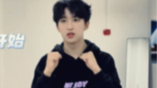 【黄子弘凡】你自己看看这能防身吗哈哈哈哈哈哈哈哈