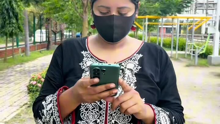 Bangladesh, following