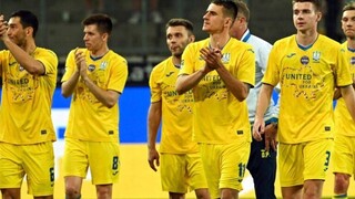 🔴 TRỰC TIẾP BÓNG ĐÁ Ukraine vs Armenia UEFA Nations League