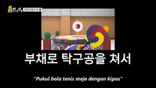 Whenever Possible S3 ep 15 (indosub) end