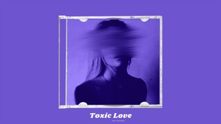 (FREE) Bryson Tiller x Drake Type Beat - "Toxic Love"