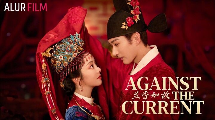 Against the Current (2026) Episode 2 Sub Indonesia