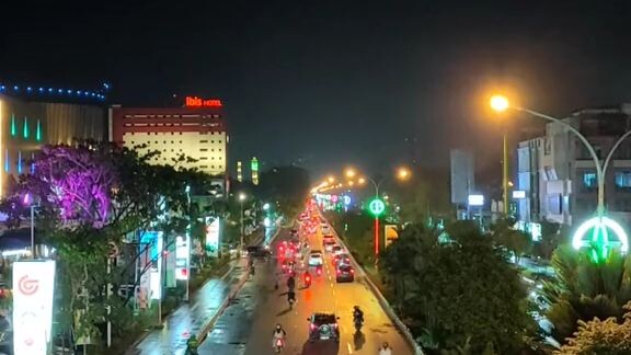 Pontianak Beautiful