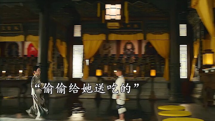 "Đạo làm mẹ