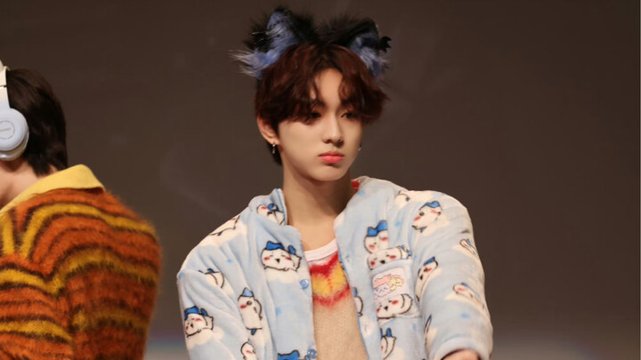 شكلان من القطط يوي | ليانغ يوان يوان إلى الإمبراطور ليانغ