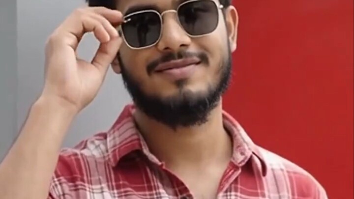 আসসালামুয়ালাইকুম