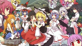 《最炫东方风》