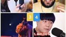 Beatbox