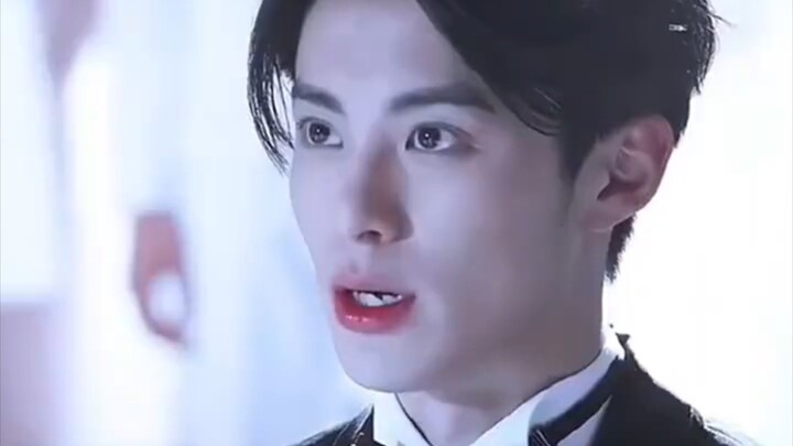 Ba người có sức nóng cực kỳ lớn trong làng giải trí Trung Quốc ở nước ngoài, bạn biết đó là ai không