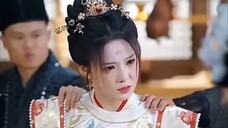 เจียงเยว่ (พากย์ไทย)