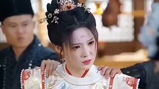 เจียงเยว่ (พากย์ไทย)