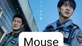 Mouse S1 Ep15.Sub ID[1080p]