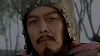 Điều gì sẽ xảy ra nếu một người lính bắn hoàng đế vào thời cổ đại?