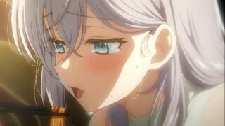 The fastest bad show in July! The reputation of the 4th episode plummeted and attracted many complai
