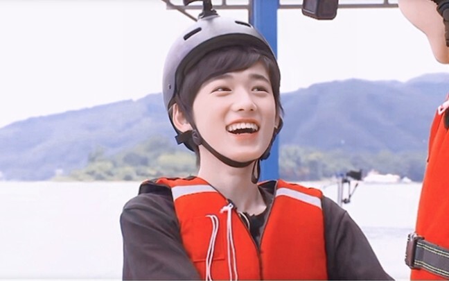 【Tống Á Huyên】 “A~ Tôi hiểu rồi!” Phiên bản giới hạn Tống Tiểu Phong cách, bánh bao đường nâu mềm mị