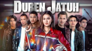 Duren jatuh episode 8a