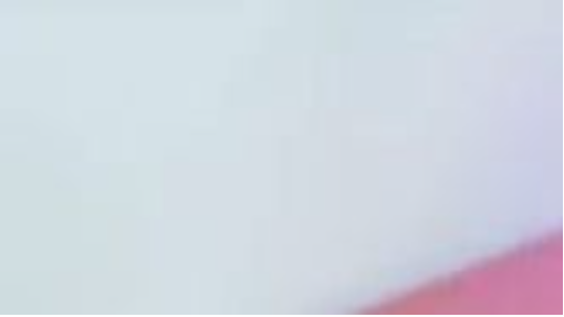 (2023) 不期而遇爱上你 [Falling In Love With You By Chance]