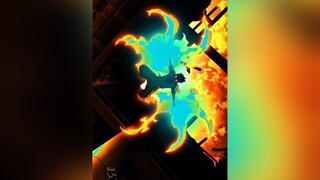 60fps test enennoshouboutai jujutsukaisen violetevergarden kimetsunoyaiba anime onisqd