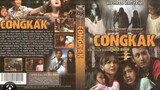CONGKAK (2008)🇲🇾
