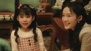 真羡慕那个年代的爱情，美好且纯粹