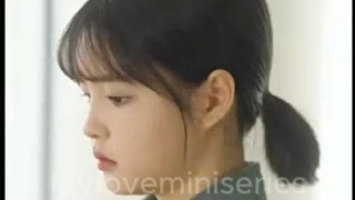 Myloveminiseries เรื่องที่ 162