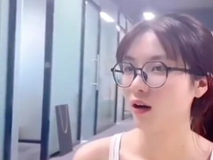 كيف يمكننا تحويل السؤال من اختياري إلى متعدد الخيارات؟