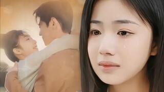 เกมรักคุณชายเจ้าเล่ห์ EP1 ถึง EP40 เสียงไทย