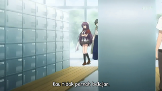 Asu-no-Yoichi-Episode-6-Sub-Indonesia