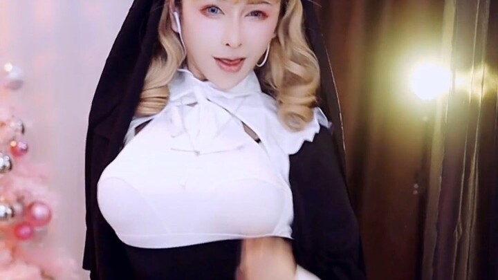 【อิงเอ๋อ】นุนก็อยากกลิ้งเหมือนกัน