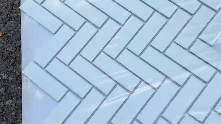 https://mosaicdanangcaocap.com