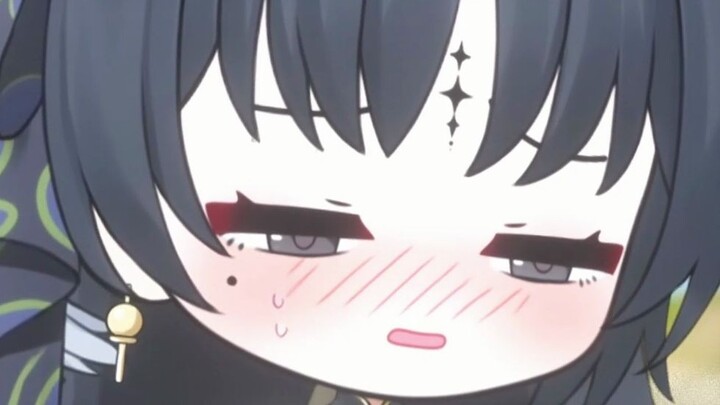 Không thể nào, người lữ hành thực sự phải mặc bộ đồ xấu hổ thế này à?