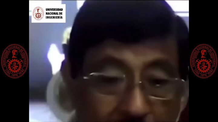 yt1z.net - PROFESOR DE LA UNI EXPULSA A ESTUDIANTE POR PLAGIAR EN PLENO EXAMEN (