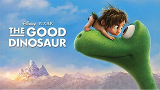 THE GOOD DINOSAUR Review phần 3#Phimmoihaynhat#Phimhay#Thegioiphimhay