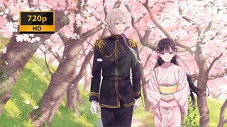 Watashi no Shiawase na kekkon - Episode 4