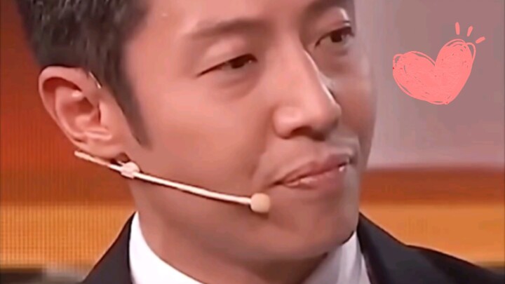 Hiệu trưởng Đại học Giao thông, đây là nguồn gốc tên gọi của Đại học Giao thông.