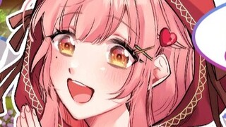 ตราบใดที่ฉันเติมถุงน่องไว้ท้ายประโยคฉันก็ยังเป็นคุณหญิงคนโตได้
