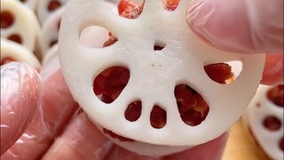 Đói là ăn 🙄 #monngonmoingay