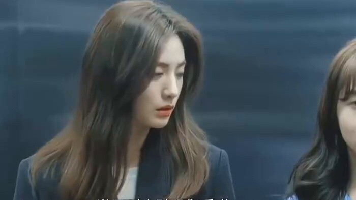 ในที่สุดฉันก็เข้าใจแล้วว่าทำไมคนมากมายถึงขอให้พวกเขาทำงานร่วมกันอีกครั้ง!