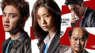 Bad Prosecutor Episode 3 Eng Sub