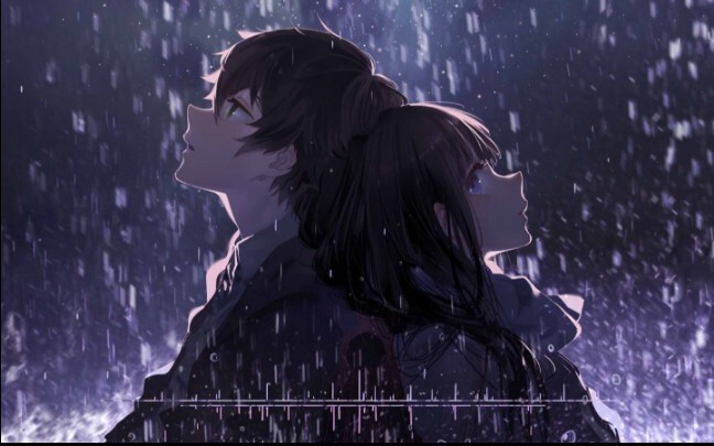 “꯭你꯭是꯭年꯭少꯭的꯭欢꯭喜꯭，꯭喜꯭欢꯭的꯭少꯭年꯭是꯭你꯭”