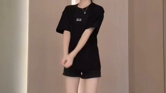 หยวนเมิ่งฉี 5