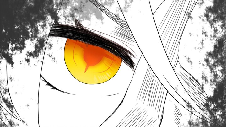 【崩坏三手书/琪亚娜剧情向】【爆肝】Something Just Like This