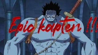 Perubahan paling beda ??? fakta onepiece !!!