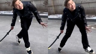 نسخة جديدة من League of Legends