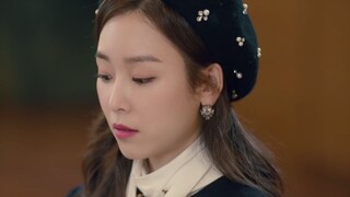 The Beauty Inside | Episode 12 | Hindi Dubbed | K-Drama Series