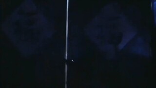 男孩为了不挨饿让父亲阉了自己，没想到清朝亡了