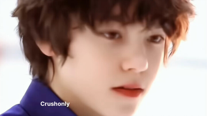 [Seventeen] These guys have never once looked uncool