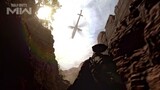 Campaign Early Access - Strike _ Call of Duty_ Modern Warfare II